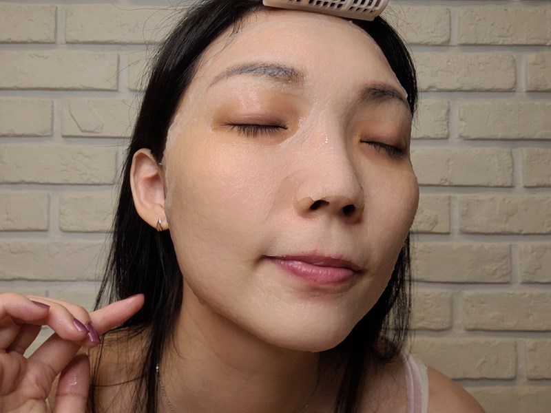 女人知己試用大隊,口碑行銷,部落客行銷,美的意向頂級專業面膜Concept of beauty,原物料與配方來至日本,保濕力可維持至隔天,易上妝不脫妝,保濕,海茴香,七葉樹萃取,氣墊布膜,撫平細紋,積雪草,角鯊烷,亮白,雪絨花,橄欖葉萃取,尿囊素,仙人掌,竹炭黑面膜,肌膚會呼吸,清爽不油膩