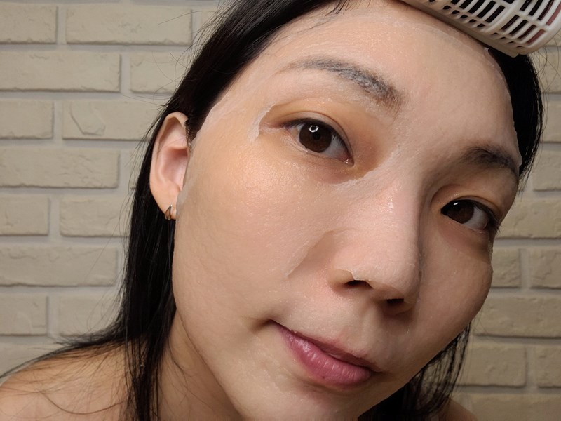 女人知己試用大隊,口碑行銷,部落客行銷,美的意向頂級專業面膜Concept of beauty,原物料與配方來至日本,保濕力可維持至隔天,易上妝不脫妝,保濕,海茴香,七葉樹萃取,氣墊布膜,撫平細紋,積雪草,角鯊烷,亮白,雪絨花,橄欖葉萃取,尿囊素,仙人掌,竹炭黑面膜,肌膚會呼吸,清爽不油膩