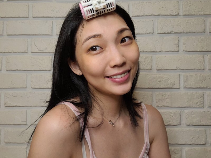 女人知己試用大隊,口碑行銷,部落客行銷,美的意向頂級專業面膜Concept of beauty,原物料與配方來至日本,保濕力可維持至隔天,易上妝不脫妝,保濕,海茴香,七葉樹萃取,氣墊布膜,撫平細紋,積雪草,角鯊烷,亮白,雪絨花,橄欖葉萃取,尿囊素,仙人掌,竹炭黑面膜,肌膚會呼吸,清爽不油膩