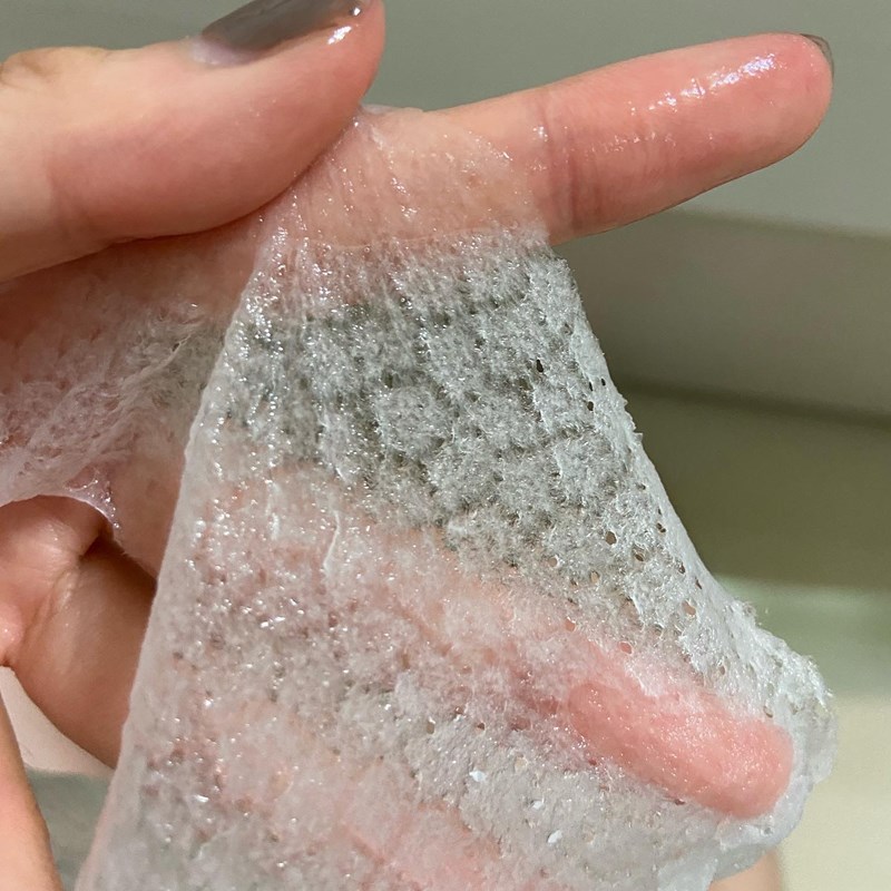 女人知己試用大隊,口碑行銷,部落客行銷,美的意向頂級專業面膜Concept of beauty,原物料與配方來至日本,保濕力可維持至隔天,易上妝不脫妝,保濕,海茴香,七葉樹萃取,氣墊布膜,撫平細紋,積雪草,角鯊烷,亮白,雪絨花,橄欖葉萃取,尿囊素,仙人掌,竹炭黑面膜,肌膚會呼吸,清爽不油膩