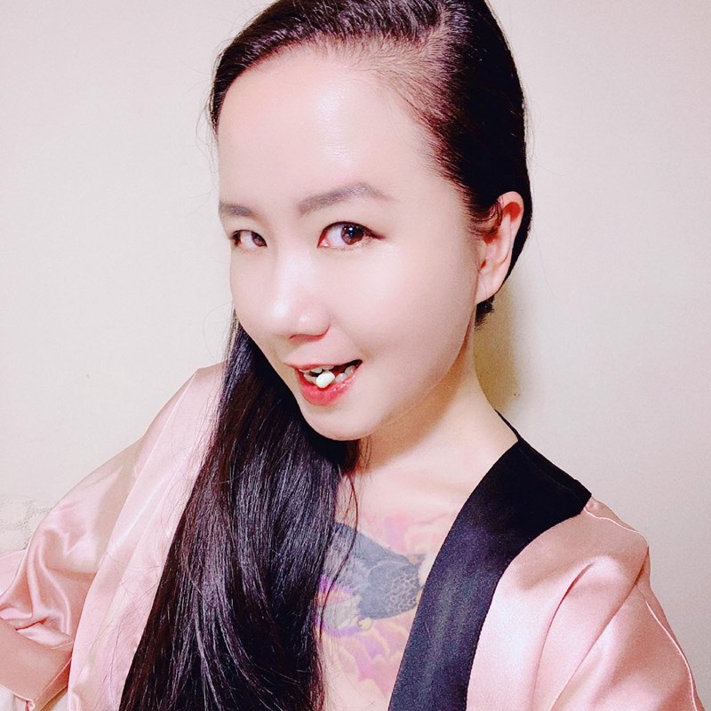 女人知己試用大隊,口碑行銷,部落客行銷,品森生技-飽嗝膠囊,品森生技,飽嗝膠囊,告別大食怪,瓜拿納,促進新陳代謝,苦橙,增加飽足感,血橙,調節身體機能,海藻鈣,輕鬆享食