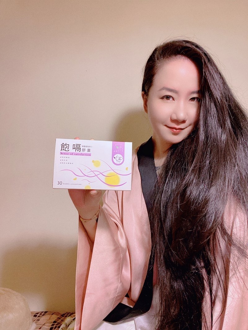 女人知己試用大隊,口碑行銷,部落客行銷,品森生技-飽嗝膠囊,品森生技,飽嗝膠囊,告別大食怪,瓜拿納,促進新陳代謝,苦橙,增加飽足感,血橙,調節身體機能,海藻鈣,輕鬆享食