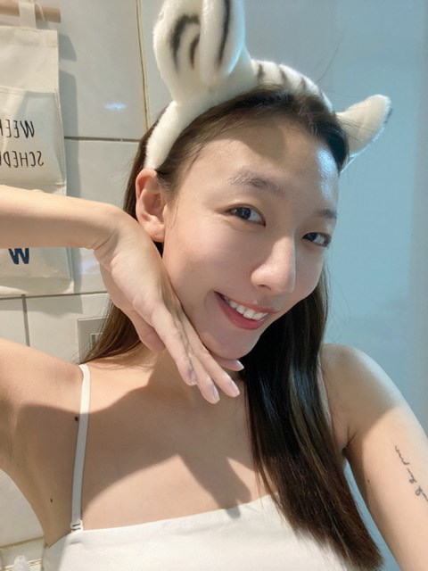 女人知己試用大隊,口碑行銷,部落客行銷,KANGLIFE 黑鑽石墨烯修護面膜,石墨烯修護面膜,植萃精華,六角網紋,均勻分布每次肌膚,採用石墨烯材料，打造獨家六角網膜,石墨烯舒緩疲倦的肌膚,舒緩肌膚壓力,淨白,溫和肌膚,修護,防止肌膚老化,30ml植萃精華液,1片抵6片,SGS安心認證,KANGLIFE 敏感肌專家,敏感肌可用