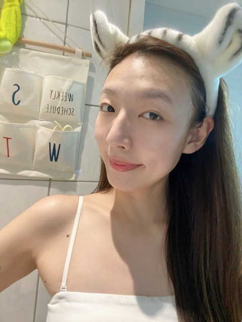 女人知己試用大隊,口碑行銷,部落客行銷,KANGLIFE 黑鑽石墨烯修護面膜,石墨烯修護面膜,植萃精華,六角網紋,均勻分布每次肌膚,採用石墨烯材料，打造獨家六角網膜,石墨烯舒緩疲倦的肌膚,舒緩肌膚壓力,淨白,溫和肌膚,修護,防止肌膚老化,30ml植萃精華液,1片抵6片,SGS安心認證,KANGLIFE 敏感肌專家,敏感肌可用