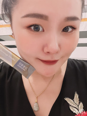 女人知己試用大隊,口碑行銷,部落客行銷,Evolsense璦研司  喚原輕飲Back to 17 Youth drink,Evolsense璦研司 喚原輕飲,添加非洲芒果籽（輕盈）,綠咖啡豆+柑橘瓜拿納（燃燒）,仙人掌萃取（分解）,金針菇萃取（淨空）,白腎豆（攔截）,吃貨速攻配方,便利,順暢,快速,多國官方認證及獎項，專利製成好安心,直接撕開食用或加入100ml冷水沖泡飲用