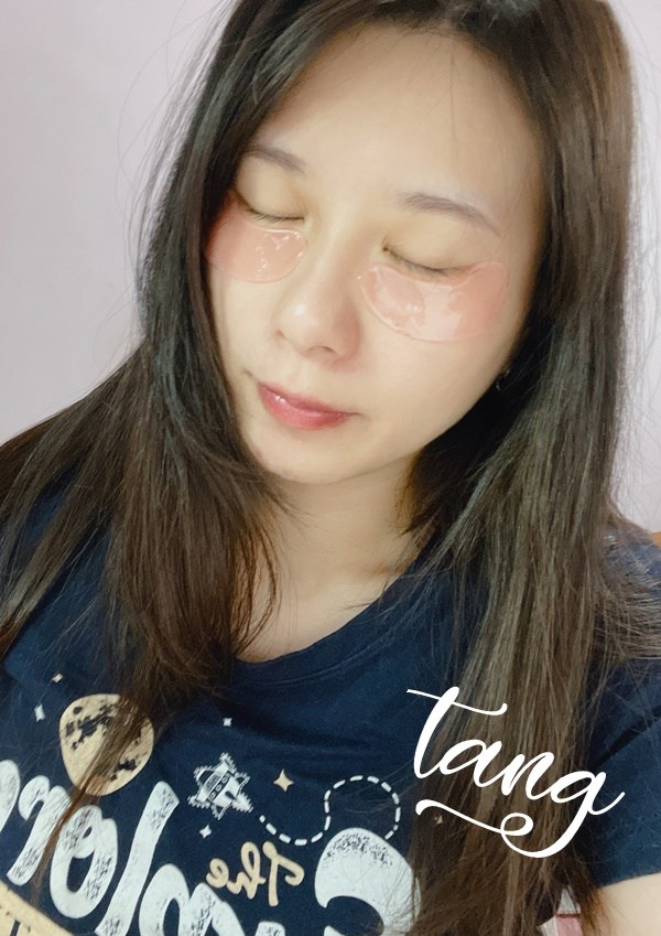 女人知己試用大隊,口碑行銷,部落客行銷,Lokah童顏水光肌煥白眼面膜套組,Lokah,Lokah激光亮白磁石面膜,Lokah玻尿酸補水修護隱形面膜,Lokah玫瑰嫩白修護果凍眼膜,朵烈美妝,紐約國際彩妝師,Doleh Beauty NYC,Naomi 老師監製,泰雅紋面設計,紐約品牌創立