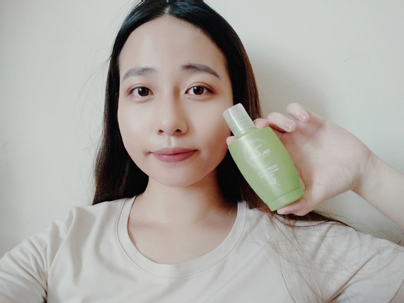 女人知己試用大隊,口碑行銷,部落客行銷,新技NEWART 降溫涼感三部曲,NEWART,降溫涼感三部曲,頭皮到身體降溫3°C,活氧茶樹頭皮保護液,OTP抗茵成份,去除多餘油脂,控油,抗屑,去除頭皮之不良氣味,頭皮清涼舒爽感,滋潤,舒緩,滋養頭皮,綠茶油切涼感洗髮精,解決油膩，頭髮清爽健康,跟頭髮毛燥，頭皮出油，塌髮說拜拜,使頭髮柔順富彈性,使秀髮氣味芳香,涼感降溫，去油舒緩對策,沁心茶香，清爽直透髮根,淨化頭皮,涼感舒爽的秘密,綠茶-3度C冰鎮舒緩青春露,有感降溫,幫肌膚做好防禦及補水，再降溫,幫肌膚做好隔離防衛戰