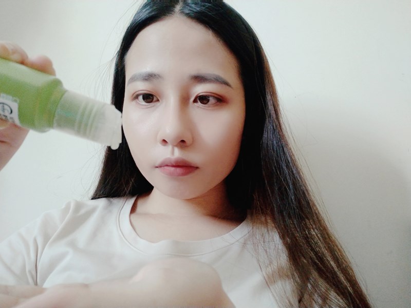 女人知己試用大隊,口碑行銷,部落客行銷,新技NEWART 降溫涼感三部曲,NEWART,降溫涼感三部曲,頭皮到身體降溫3°C,活氧茶樹頭皮保護液,OTP抗茵成份,去除多餘油脂,控油,抗屑,去除頭皮之不良氣味,頭皮清涼舒爽感,滋潤,舒緩,滋養頭皮,綠茶油切涼感洗髮精,解決油膩，頭髮清爽健康,跟頭髮毛燥，頭皮出油，塌髮說拜拜,使頭髮柔順富彈性,使秀髮氣味芳香,涼感降溫，去油舒緩對策,沁心茶香，清爽直透髮根,淨化頭皮,涼感舒爽的秘密,綠茶-3度C冰鎮舒緩青春露,有感降溫,幫肌膚做好防禦及補水，再降溫,幫肌膚做好隔離防衛戰