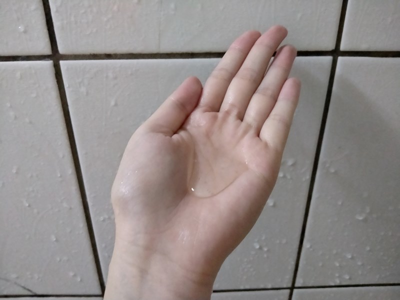 女人知己試用大隊,口碑行銷,部落客行銷,新技NEWART 降溫涼感三部曲,NEWART,降溫涼感三部曲,頭皮到身體降溫3°C,活氧茶樹頭皮保護液,OTP抗茵成份,去除多餘油脂,控油,抗屑,去除頭皮之不良氣味,頭皮清涼舒爽感,滋潤,舒緩,滋養頭皮,綠茶油切涼感洗髮精,解決油膩，頭髮清爽健康,跟頭髮毛燥，頭皮出油，塌髮說拜拜,使頭髮柔順富彈性,使秀髮氣味芳香,涼感降溫，去油舒緩對策,沁心茶香，清爽直透髮根,淨化頭皮,涼感舒爽的秘密,綠茶-3度C冰鎮舒緩青春露,有感降溫,幫肌膚做好防禦及補水，再降溫,幫肌膚做好隔離防衛戰