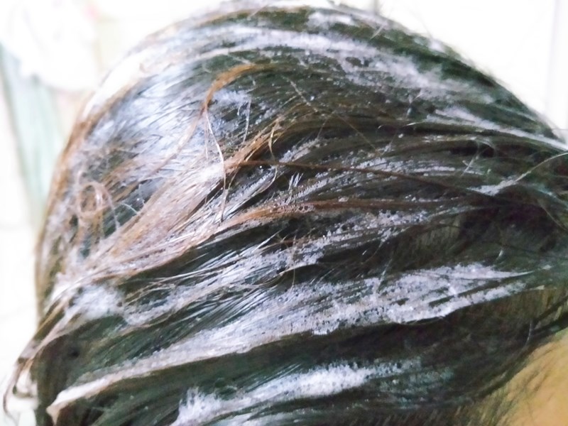 女人知己試用大隊,口碑行銷,部落客行銷,新技NEWART 降溫涼感三部曲,NEWART,降溫涼感三部曲,頭皮到身體降溫3°C,活氧茶樹頭皮保護液,OTP抗茵成份,去除多餘油脂,控油,抗屑,去除頭皮之不良氣味,頭皮清涼舒爽感,滋潤,舒緩,滋養頭皮,綠茶油切涼感洗髮精,解決油膩，頭髮清爽健康,跟頭髮毛燥，頭皮出油，塌髮說拜拜,使頭髮柔順富彈性,使秀髮氣味芳香,涼感降溫，去油舒緩對策,沁心茶香，清爽直透髮根,淨化頭皮,涼感舒爽的秘密,綠茶-3度C冰鎮舒緩青春露,有感降溫,幫肌膚做好防禦及補水，再降溫,幫肌膚做好隔離防衛戰