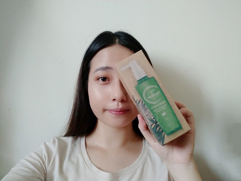 女人知己試用大隊,口碑行銷,部落客行銷,新技NEWART 降溫涼感三部曲,NEWART,降溫涼感三部曲,頭皮到身體降溫3°C,活氧茶樹頭皮保護液,OTP抗茵成份,去除多餘油脂,控油,抗屑,去除頭皮之不良氣味,頭皮清涼舒爽感,滋潤,舒緩,滋養頭皮,綠茶油切涼感洗髮精,解決油膩，頭髮清爽健康,跟頭髮毛燥，頭皮出油，塌髮說拜拜,使頭髮柔順富彈性,使秀髮氣味芳香,涼感降溫，去油舒緩對策,沁心茶香，清爽直透髮根,淨化頭皮,涼感舒爽的秘密,綠茶-3度C冰鎮舒緩青春露,有感降溫,幫肌膚做好防禦及補水，再降溫,幫肌膚做好隔離防衛戰