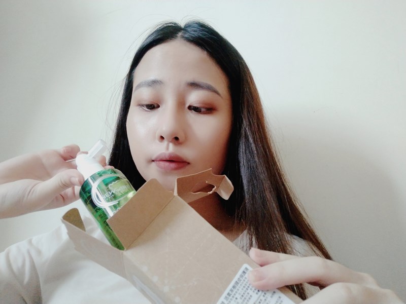 女人知己試用大隊,口碑行銷,部落客行銷,新技NEWART 降溫涼感三部曲,NEWART,降溫涼感三部曲,頭皮到身體降溫3°C,活氧茶樹頭皮保護液,OTP抗茵成份,去除多餘油脂,控油,抗屑,去除頭皮之不良氣味,頭皮清涼舒爽感,滋潤,舒緩,滋養頭皮,綠茶油切涼感洗髮精,解決油膩，頭髮清爽健康,跟頭髮毛燥，頭皮出油，塌髮說拜拜,使頭髮柔順富彈性,使秀髮氣味芳香,涼感降溫，去油舒緩對策,沁心茶香，清爽直透髮根,淨化頭皮,涼感舒爽的秘密,綠茶-3度C冰鎮舒緩青春露,有感降溫,幫肌膚做好防禦及補水，再降溫,幫肌膚做好隔離防衛戰