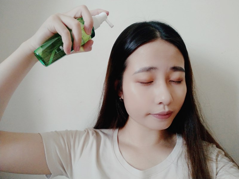 女人知己試用大隊,口碑行銷,部落客行銷,新技NEWART 降溫涼感三部曲,NEWART,降溫涼感三部曲,頭皮到身體降溫3°C,活氧茶樹頭皮保護液,OTP抗茵成份,去除多餘油脂,控油,抗屑,去除頭皮之不良氣味,頭皮清涼舒爽感,滋潤,舒緩,滋養頭皮,綠茶油切涼感洗髮精,解決油膩，頭髮清爽健康,跟頭髮毛燥，頭皮出油，塌髮說拜拜,使頭髮柔順富彈性,使秀髮氣味芳香,涼感降溫，去油舒緩對策,沁心茶香，清爽直透髮根,淨化頭皮,涼感舒爽的秘密,綠茶-3度C冰鎮舒緩青春露,有感降溫,幫肌膚做好防禦及補水，再降溫,幫肌膚做好隔離防衛戰