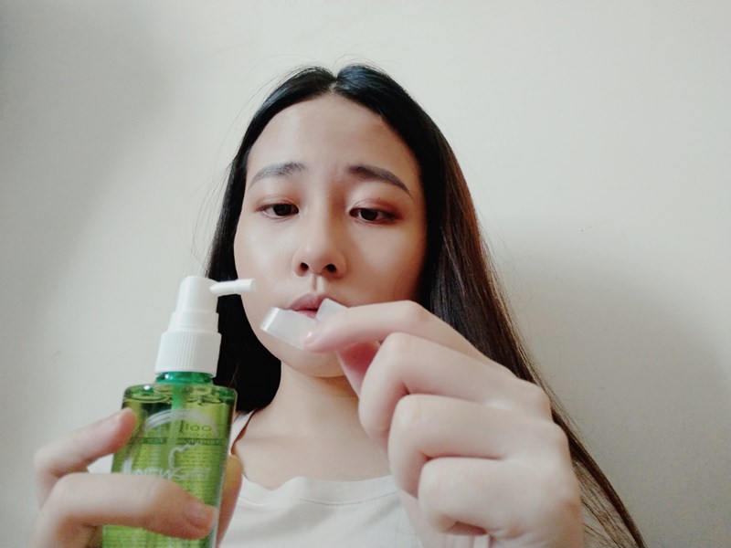 女人知己試用大隊,口碑行銷,部落客行銷,新技NEWART 降溫涼感三部曲,NEWART,降溫涼感三部曲,頭皮到身體降溫3°C,活氧茶樹頭皮保護液,OTP抗茵成份,去除多餘油脂,控油,抗屑,去除頭皮之不良氣味,頭皮清涼舒爽感,滋潤,舒緩,滋養頭皮,綠茶油切涼感洗髮精,解決油膩，頭髮清爽健康,跟頭髮毛燥，頭皮出油，塌髮說拜拜,使頭髮柔順富彈性,使秀髮氣味芳香,涼感降溫，去油舒緩對策,沁心茶香，清爽直透髮根,淨化頭皮,涼感舒爽的秘密,綠茶-3度C冰鎮舒緩青春露,有感降溫,幫肌膚做好防禦及補水，再降溫,幫肌膚做好隔離防衛戰