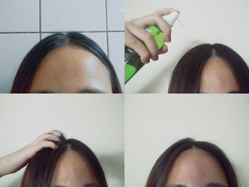 女人知己試用大隊,口碑行銷,部落客行銷,新技NEWART 降溫涼感三部曲,NEWART,降溫涼感三部曲,頭皮到身體降溫3°C,活氧茶樹頭皮保護液,OTP抗茵成份,去除多餘油脂,控油,抗屑,去除頭皮之不良氣味,頭皮清涼舒爽感,滋潤,舒緩,滋養頭皮,綠茶油切涼感洗髮精,解決油膩，頭髮清爽健康,跟頭髮毛燥，頭皮出油，塌髮說拜拜,使頭髮柔順富彈性,使秀髮氣味芳香,涼感降溫，去油舒緩對策,沁心茶香，清爽直透髮根,淨化頭皮,涼感舒爽的秘密,綠茶-3度C冰鎮舒緩青春露,有感降溫,幫肌膚做好防禦及補水，再降溫,幫肌膚做好隔離防衛戰