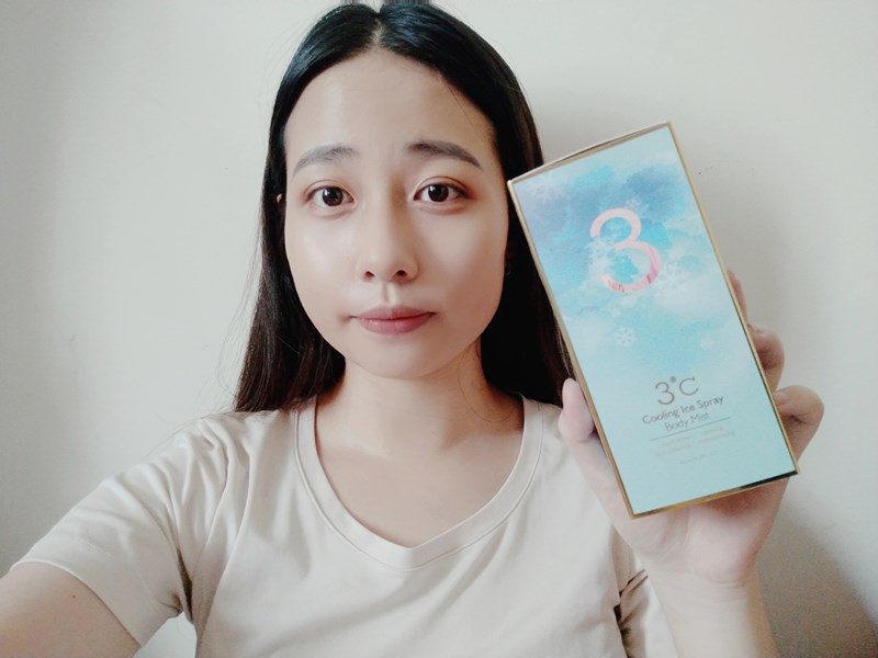 女人知己試用大隊,口碑行銷,部落客行銷,新技NEWART 降溫涼感三部曲,NEWART,降溫涼感三部曲,頭皮到身體降溫3°C,活氧茶樹頭皮保護液,OTP抗茵成份,去除多餘油脂,控油,抗屑,去除頭皮之不良氣味,頭皮清涼舒爽感,滋潤,舒緩,滋養頭皮,綠茶油切涼感洗髮精,解決油膩，頭髮清爽健康,跟頭髮毛燥，頭皮出油，塌髮說拜拜,使頭髮柔順富彈性,使秀髮氣味芳香,涼感降溫，去油舒緩對策,沁心茶香，清爽直透髮根,淨化頭皮,涼感舒爽的秘密,綠茶-3度C冰鎮舒緩青春露,有感降溫,幫肌膚做好防禦及補水，再降溫,幫肌膚做好隔離防衛戰