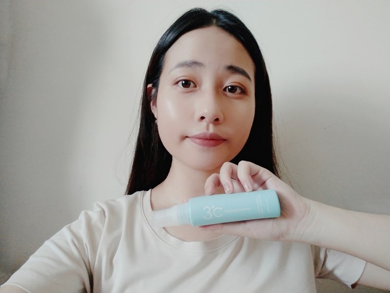 女人知己試用大隊,口碑行銷,部落客行銷,新技NEWART 降溫涼感三部曲,NEWART,降溫涼感三部曲,頭皮到身體降溫3°C,活氧茶樹頭皮保護液,OTP抗茵成份,去除多餘油脂,控油,抗屑,去除頭皮之不良氣味,頭皮清涼舒爽感,滋潤,舒緩,滋養頭皮,綠茶油切涼感洗髮精,解決油膩，頭髮清爽健康,跟頭髮毛燥，頭皮出油，塌髮說拜拜,使頭髮柔順富彈性,使秀髮氣味芳香,涼感降溫，去油舒緩對策,沁心茶香，清爽直透髮根,淨化頭皮,涼感舒爽的秘密,綠茶-3度C冰鎮舒緩青春露,有感降溫,幫肌膚做好防禦及補水，再降溫,幫肌膚做好隔離防衛戰