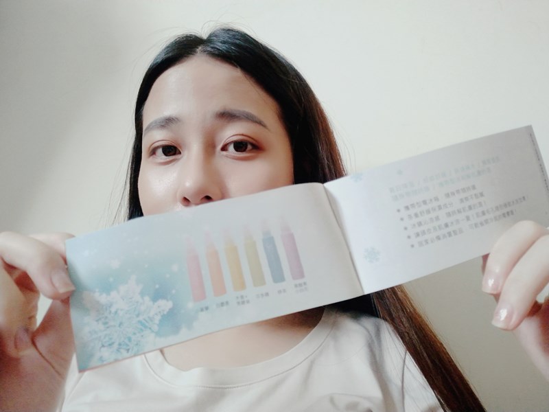 女人知己試用大隊,口碑行銷,部落客行銷,新技NEWART 降溫涼感三部曲,NEWART,降溫涼感三部曲,頭皮到身體降溫3°C,活氧茶樹頭皮保護液,OTP抗茵成份,去除多餘油脂,控油,抗屑,去除頭皮之不良氣味,頭皮清涼舒爽感,滋潤,舒緩,滋養頭皮,綠茶油切涼感洗髮精,解決油膩，頭髮清爽健康,跟頭髮毛燥，頭皮出油，塌髮說拜拜,使頭髮柔順富彈性,使秀髮氣味芳香,涼感降溫，去油舒緩對策,沁心茶香，清爽直透髮根,淨化頭皮,涼感舒爽的秘密,綠茶-3度C冰鎮舒緩青春露,有感降溫,幫肌膚做好防禦及補水，再降溫,幫肌膚做好隔離防衛戰