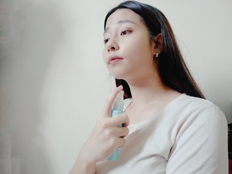 女人知己試用大隊,口碑行銷,部落客行銷,新技NEWART 降溫涼感三部曲,NEWART,降溫涼感三部曲,頭皮到身體降溫3°C,活氧茶樹頭皮保護液,OTP抗茵成份,去除多餘油脂,控油,抗屑,去除頭皮之不良氣味,頭皮清涼舒爽感,滋潤,舒緩,滋養頭皮,綠茶油切涼感洗髮精,解決油膩，頭髮清爽健康,跟頭髮毛燥，頭皮出油，塌髮說拜拜,使頭髮柔順富彈性,使秀髮氣味芳香,涼感降溫，去油舒緩對策,沁心茶香，清爽直透髮根,淨化頭皮,涼感舒爽的秘密,綠茶-3度C冰鎮舒緩青春露,有感降溫,幫肌膚做好防禦及補水，再降溫,幫肌膚做好隔離防衛戰