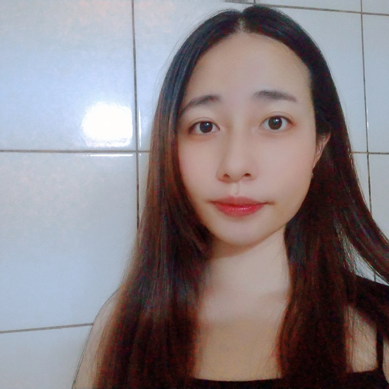 女人知己試用大隊,口碑行銷,部落客行銷,新技NEWART 降溫涼感三部曲,NEWART,降溫涼感三部曲,頭皮到身體降溫3°C,活氧茶樹頭皮保護液,OTP抗茵成份,去除多餘油脂,控油,抗屑,去除頭皮之不良氣味,頭皮清涼舒爽感,滋潤,舒緩,滋養頭皮,綠茶油切涼感洗髮精,解決油膩，頭髮清爽健康,跟頭髮毛燥，頭皮出油，塌髮說拜拜,使頭髮柔順富彈性,使秀髮氣味芳香,涼感降溫，去油舒緩對策,沁心茶香，清爽直透髮根,淨化頭皮,涼感舒爽的秘密,綠茶-3度C冰鎮舒緩青春露,有感降溫,幫肌膚做好防禦及補水，再降溫,幫肌膚做好隔離防衛戰