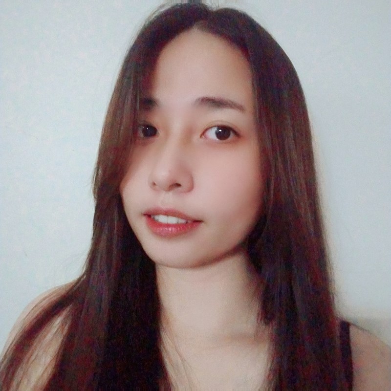 女人知己試用大隊,口碑行銷,部落客行銷,新技NEWART 降溫涼感三部曲,NEWART,降溫涼感三部曲,頭皮到身體降溫3°C,活氧茶樹頭皮保護液,OTP抗茵成份,去除多餘油脂,控油,抗屑,去除頭皮之不良氣味,頭皮清涼舒爽感,滋潤,舒緩,滋養頭皮,綠茶油切涼感洗髮精,解決油膩，頭髮清爽健康,跟頭髮毛燥，頭皮出油，塌髮說拜拜,使頭髮柔順富彈性,使秀髮氣味芳香,涼感降溫，去油舒緩對策,沁心茶香，清爽直透髮根,淨化頭皮,涼感舒爽的秘密,綠茶-3度C冰鎮舒緩青春露,有感降溫,幫肌膚做好防禦及補水，再降溫,幫肌膚做好隔離防衛戰