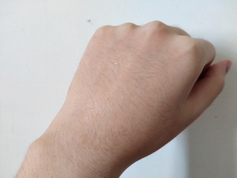 女人知己試用大隊,口碑行銷,部落客行銷,新技NEWART 降溫涼感三部曲,NEWART,降溫涼感三部曲,頭皮到身體降溫3°C,活氧茶樹頭皮保護液,OTP抗茵成份,去除多餘油脂,控油,抗屑,去除頭皮之不良氣味,頭皮清涼舒爽感,滋潤,舒緩,滋養頭皮,綠茶油切涼感洗髮精,解決油膩，頭髮清爽健康,跟頭髮毛燥，頭皮出油，塌髮說拜拜,使頭髮柔順富彈性,使秀髮氣味芳香,涼感降溫，去油舒緩對策,沁心茶香，清爽直透髮根,淨化頭皮,涼感舒爽的秘密,綠茶-3度C冰鎮舒緩青春露,有感降溫,幫肌膚做好防禦及補水，再降溫,幫肌膚做好隔離防衛戰