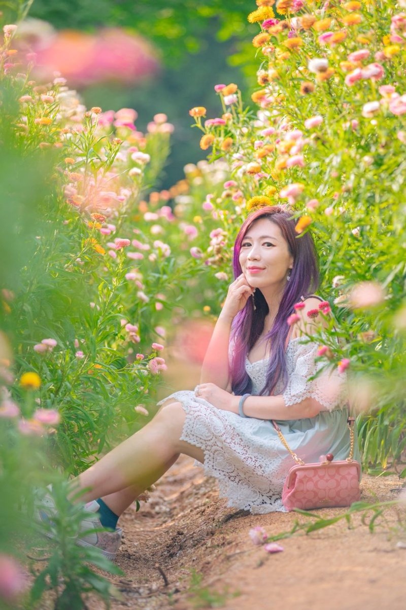 女人知己試用大隊,口碑行銷,部落客行銷,Kirei 黃金美顏凍齡儀,Kirei黃金導入緊緻儀,Kirei黃金亮膚儀,Kirei,黃金美顏凍齡儀,深層導入緊緻,裸肌,嫩膚,美膚導入儀,淨顏嫩膚,一機底四種功效,深層緊緻,通暢毛孔,緊緻毛孔,淨化毛孔,亮白,使肌膚留住保養品,恢復肌膚彈性,彈力肌膚,緊俏,重返年輕,豐潤肌膚,細緻肌膚,恢復生機,活化,Kirei 逆天奇機