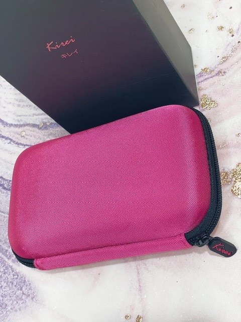 女人知己試用大隊,口碑行銷,部落客行銷,Kirei 黃金美顏凍齡儀,Kirei黃金導入緊緻儀,Kirei黃金亮膚儀,Kirei,黃金美顏凍齡儀,深層導入緊緻,裸肌,嫩膚,美膚導入儀,淨顏嫩膚,一機底四種功效,深層緊緻,通暢毛孔,緊緻毛孔,淨化毛孔,亮白,使肌膚留住保養品,恢復肌膚彈性,彈力肌膚,緊俏,重返年輕,豐潤肌膚,細緻肌膚,恢復生機,活化,Kirei 逆天奇機