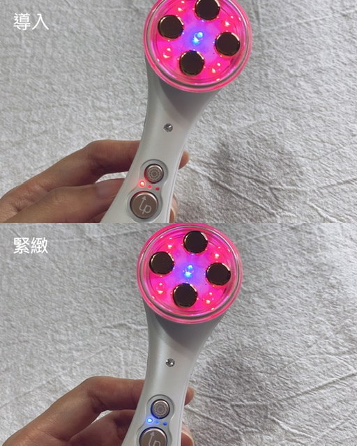 女人知己試用大隊,口碑行銷,部落客行銷,Kirei 黃金美顏凍齡儀,Kirei黃金導入緊緻儀,Kirei黃金亮膚儀,Kirei,黃金美顏凍齡儀,深層導入緊緻,裸肌,嫩膚,美膚導入儀,淨顏嫩膚,一機底四種功效,深層緊緻,通暢毛孔,緊緻毛孔,淨化毛孔,亮白,使肌膚留住保養品,恢復肌膚彈性,彈力肌膚,緊俏,重返年輕,豐潤肌膚,細緻肌膚,恢復生機,活化,Kirei 逆天奇機