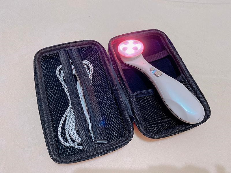 女人知己試用大隊,口碑行銷,部落客行銷,Kirei 黃金美顏凍齡儀,Kirei黃金導入緊緻儀,Kirei黃金亮膚儀,Kirei,黃金美顏凍齡儀,深層導入緊緻,裸肌,嫩膚,美膚導入儀,淨顏嫩膚,一機底四種功效,深層緊緻,通暢毛孔,緊緻毛孔,淨化毛孔,亮白,使肌膚留住保養品,恢復肌膚彈性,彈力肌膚,緊俏,重返年輕,豐潤肌膚,細緻肌膚,恢復生機,活化,Kirei 逆天奇機