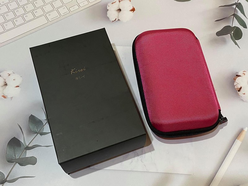 女人知己試用大隊,口碑行銷,部落客行銷,Kirei 黃金美顏凍齡儀,Kirei黃金導入緊緻儀,Kirei黃金亮膚儀,Kirei,黃金美顏凍齡儀,深層導入緊緻,裸肌,嫩膚,美膚導入儀,淨顏嫩膚,一機底四種功效,深層緊緻,通暢毛孔,緊緻毛孔,淨化毛孔,亮白,使肌膚留住保養品,恢復肌膚彈性,彈力肌膚,緊俏,重返年輕,豐潤肌膚,細緻肌膚,恢復生機,活化,Kirei 逆天奇機