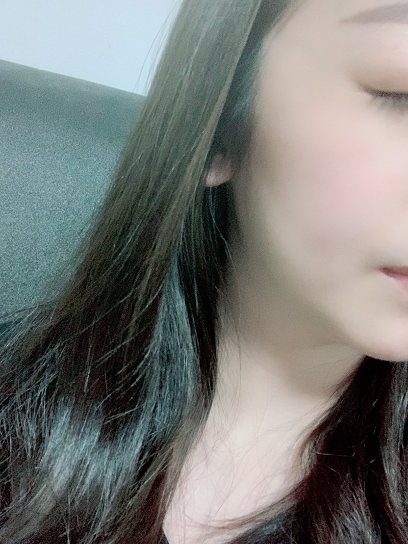 女人知己試用大隊,口碑行銷,部落客行銷,Kirei 黃金美顏凍齡儀,Kirei黃金導入緊緻儀,Kirei黃金亮膚儀,Kirei,黃金美顏凍齡儀,深層導入緊緻,裸肌,嫩膚,美膚導入儀,淨顏嫩膚,一機底四種功效,深層緊緻,通暢毛孔,緊緻毛孔,淨化毛孔,亮白,使肌膚留住保養品,恢復肌膚彈性,彈力肌膚,緊俏,重返年輕,豐潤肌膚,細緻肌膚,恢復生機,活化,Kirei 逆天奇機