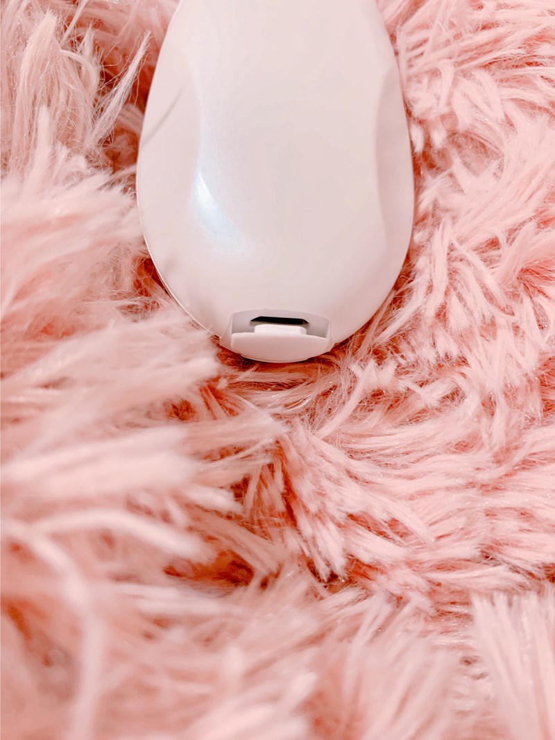 女人知己試用大隊,口碑行銷,部落客行銷,Kirei 黃金美顏凍齡儀,Kirei黃金導入緊緻儀,Kirei黃金亮膚儀,Kirei,黃金美顏凍齡儀,深層導入緊緻,裸肌,嫩膚,美膚導入儀,淨顏嫩膚,一機底四種功效,深層緊緻,通暢毛孔,緊緻毛孔,淨化毛孔,亮白,使肌膚留住保養品,恢復肌膚彈性,彈力肌膚,緊俏,重返年輕,豐潤肌膚,細緻肌膚,恢復生機,活化,Kirei 逆天奇機