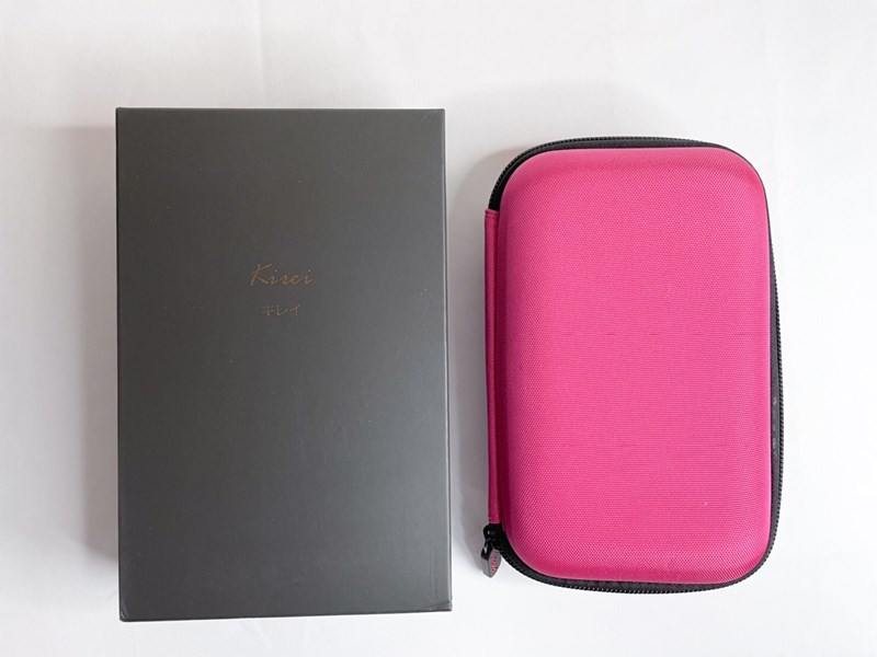 女人知己試用大隊,口碑行銷,部落客行銷,Kirei 黃金美顏凍齡儀,Kirei黃金導入緊緻儀,Kirei黃金亮膚儀,Kirei,黃金美顏凍齡儀,深層導入緊緻,裸肌,嫩膚,美膚導入儀,淨顏嫩膚,一機底四種功效,深層緊緻,通暢毛孔,緊緻毛孔,淨化毛孔,亮白,使肌膚留住保養品,恢復肌膚彈性,彈力肌膚,緊俏,重返年輕,豐潤肌膚,細緻肌膚,恢復生機,活化,Kirei 逆天奇機