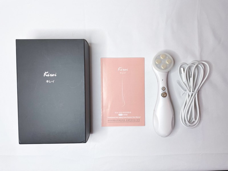 女人知己試用大隊,口碑行銷,部落客行銷,Kirei 黃金美顏凍齡儀,Kirei黃金導入緊緻儀,Kirei黃金亮膚儀,Kirei,黃金美顏凍齡儀,深層導入緊緻,裸肌,嫩膚,美膚導入儀,淨顏嫩膚,一機底四種功效,深層緊緻,通暢毛孔,緊緻毛孔,淨化毛孔,亮白,使肌膚留住保養品,恢復肌膚彈性,彈力肌膚,緊俏,重返年輕,豐潤肌膚,細緻肌膚,恢復生機,活化,Kirei 逆天奇機