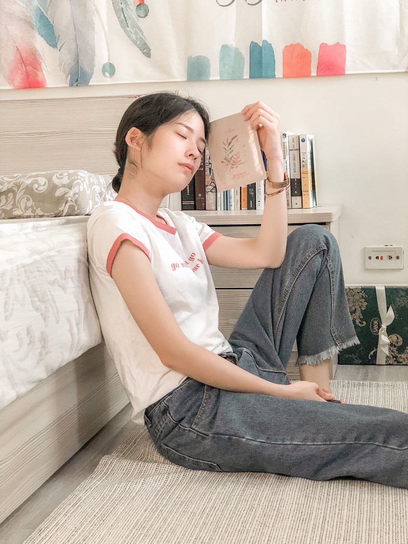 女人知己試用大隊,口碑行銷,部落客行銷,We Charming高效駐顏植萃調理面膜,we charming唯睛品,高顏值,高顏植,高效駐顏植萃調理面膜,長效保濕,緊緻提亮,乾性肌膚,改善暗沉,溫和,柔嫩,亮白,調理,舒緩,修護,素顏,自信裸肌,部落客推薦