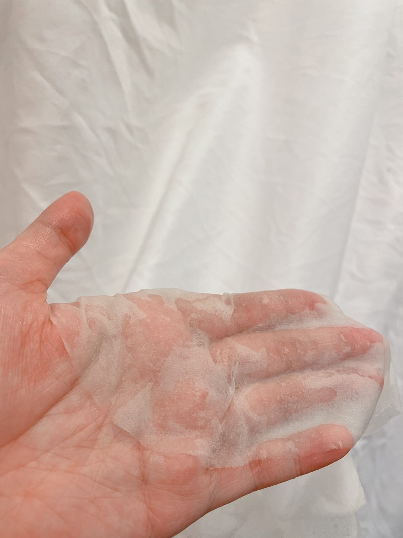 女人知己試用大隊,口碑行銷,部落客行銷,We Charming高效駐顏植萃調理面膜,we charming唯睛品,高顏值,高顏植,高效駐顏植萃調理面膜,長效保濕,緊緻提亮,乾性肌膚,改善暗沉,溫和,柔嫩,亮白,調理,舒緩,修護,素顏,自信裸肌,部落客推薦