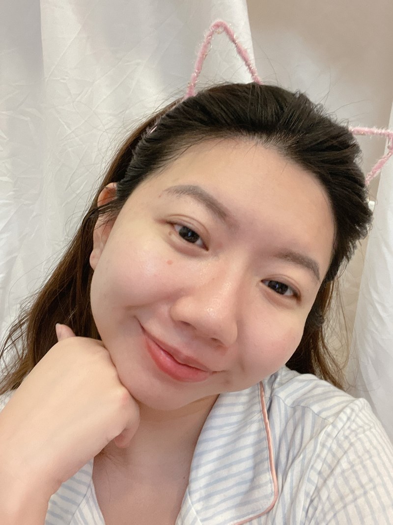 女人知己試用大隊,口碑行銷,部落客行銷,We Charming高效駐顏植萃調理面膜,we charming唯睛品,高顏值,高顏植,高效駐顏植萃調理面膜,長效保濕,緊緻提亮,乾性肌膚,改善暗沉,溫和,柔嫩,亮白,調理,舒緩,修護,素顏,自信裸肌,部落客推薦