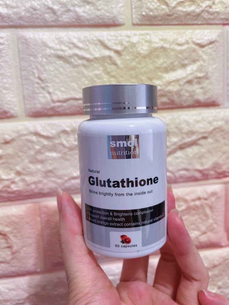 女人知己試用大隊,口碑行銷,部落客行銷,SMOL澄淨亮妍複方膠囊,SMOL,妮萃美,SMOL莫斯,澄淨亮妍複方膠囊,穀光甘肽,GSH,血橙,圓酵母,幫助入睡,日本,glutathione,賽洛美,養顏美容,助眠,吃的青春露,亮妍透光,好氣色