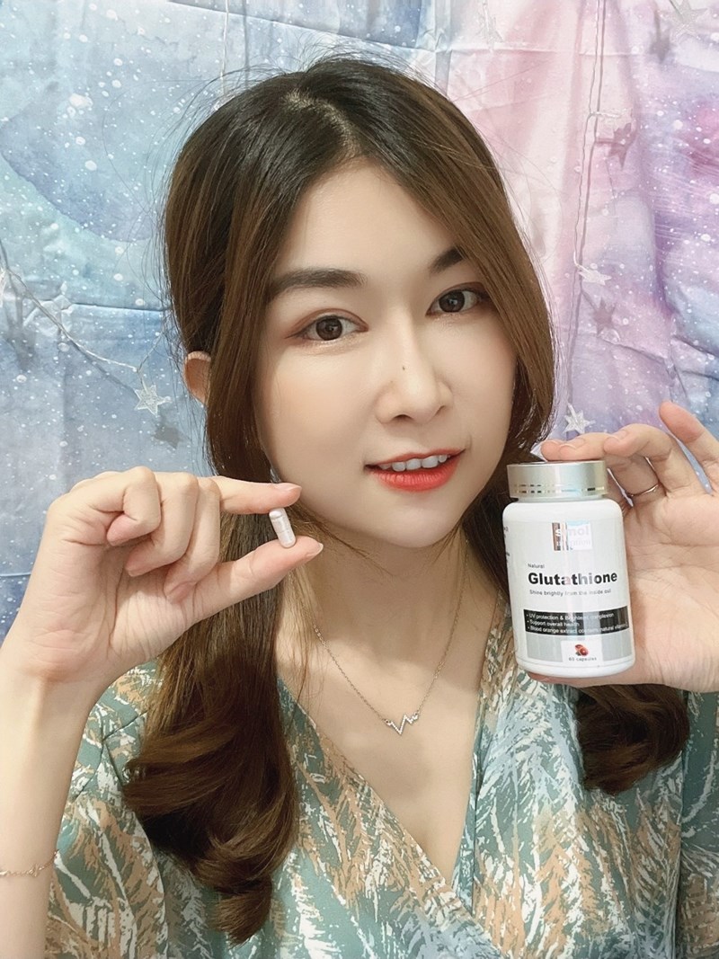 女人知己試用大隊,口碑行銷,部落客行銷,SMOL澄淨亮妍複方膠囊,SMOL,妮萃美,SMOL莫斯,澄淨亮妍複方膠囊,穀光甘肽,GSH,血橙,圓酵母,幫助入睡,日本,glutathione,賽洛美,養顏美容,助眠,吃的青春露,亮妍透光,好氣色