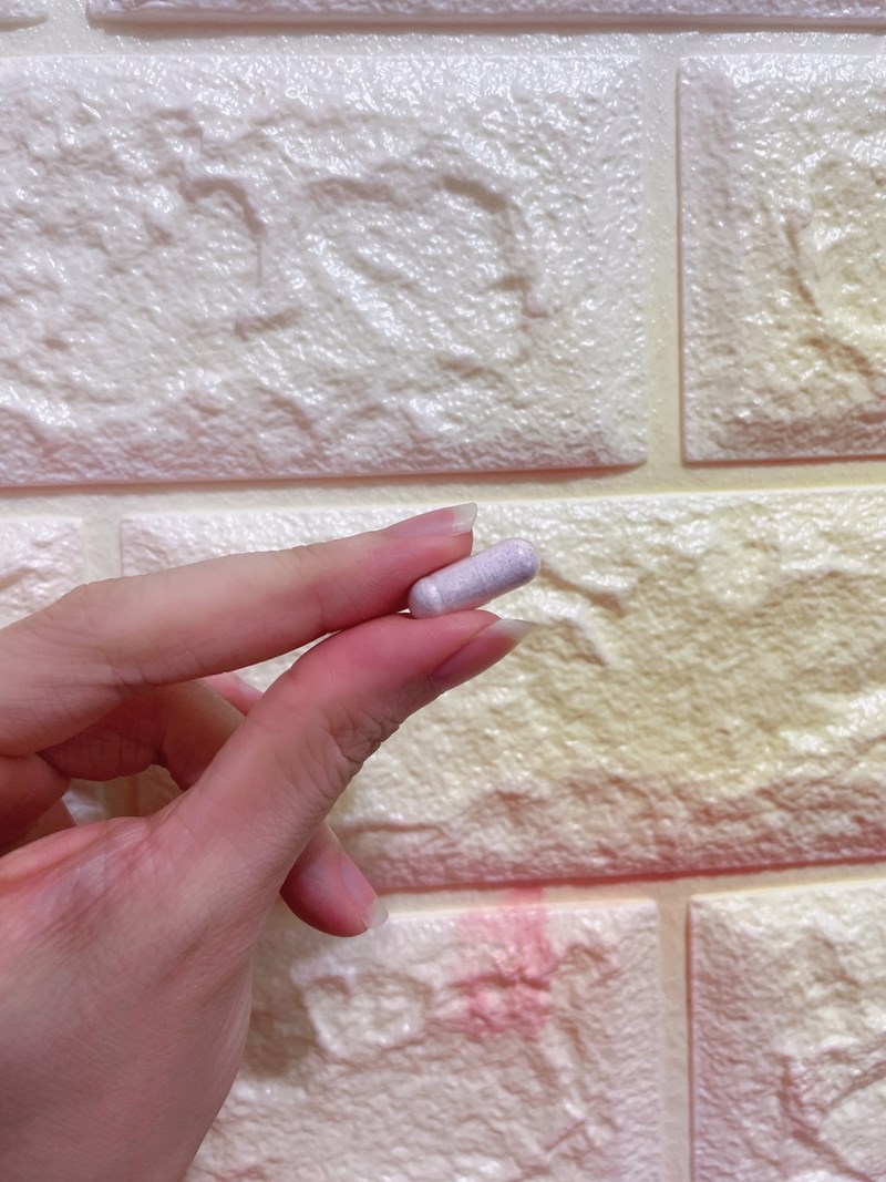 女人知己試用大隊,口碑行銷,部落客行銷,SMOL澄淨亮妍複方膠囊,SMOL,妮萃美,SMOL莫斯,澄淨亮妍複方膠囊,穀光甘肽,GSH,血橙,圓酵母,幫助入睡,日本,glutathione,賽洛美,養顏美容,助眠,吃的青春露,亮妍透光,好氣色