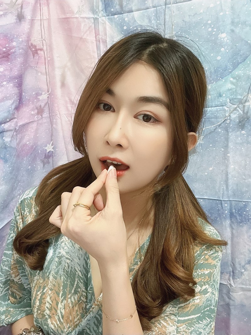 女人知己試用大隊,口碑行銷,部落客行銷,SMOL澄淨亮妍複方膠囊,SMOL,妮萃美,SMOL莫斯,澄淨亮妍複方膠囊,穀光甘肽,GSH,血橙,圓酵母,幫助入睡,日本,glutathione,賽洛美,養顏美容,助眠,吃的青春露,亮妍透光,好氣色