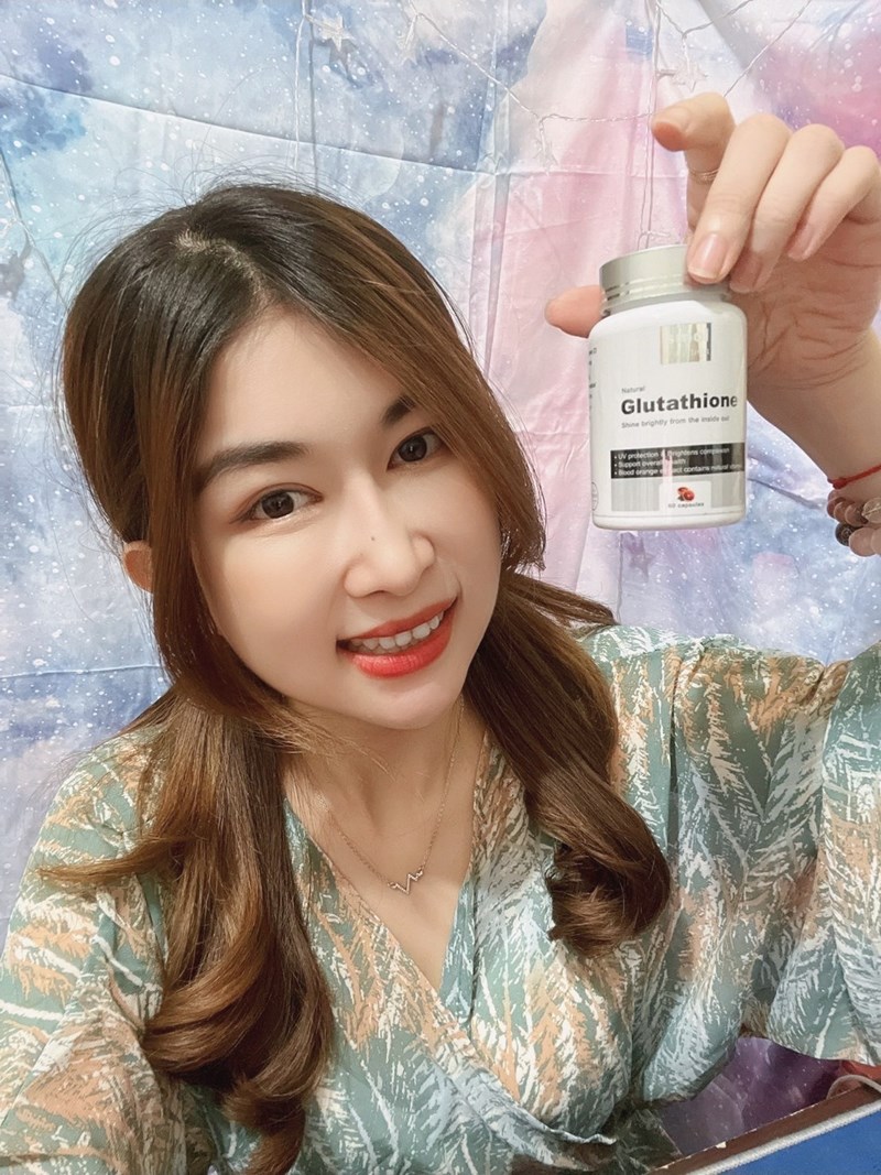 女人知己試用大隊,口碑行銷,部落客行銷,SMOL澄淨亮妍複方膠囊,SMOL,妮萃美,SMOL莫斯,澄淨亮妍複方膠囊,穀光甘肽,GSH,血橙,圓酵母,幫助入睡,日本,glutathione,賽洛美,養顏美容,助眠,吃的青春露,亮妍透光,好氣色