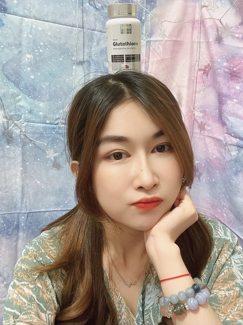 女人知己試用大隊,口碑行銷,部落客行銷,SMOL澄淨亮妍複方膠囊,SMOL,妮萃美,SMOL莫斯,澄淨亮妍複方膠囊,穀光甘肽,GSH,血橙,圓酵母,幫助入睡,日本,glutathione,賽洛美,養顏美容,助眠,吃的青春露,亮妍透光,好氣色