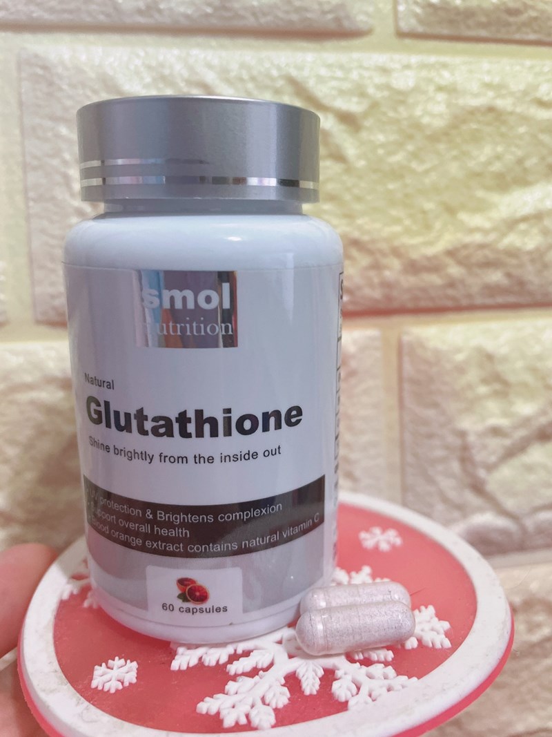 女人知己試用大隊,口碑行銷,部落客行銷,SMOL澄淨亮妍複方膠囊,SMOL,妮萃美,SMOL莫斯,澄淨亮妍複方膠囊,穀光甘肽,GSH,血橙,圓酵母,幫助入睡,日本,glutathione,賽洛美,養顏美容,助眠,吃的青春露,亮妍透光,好氣色