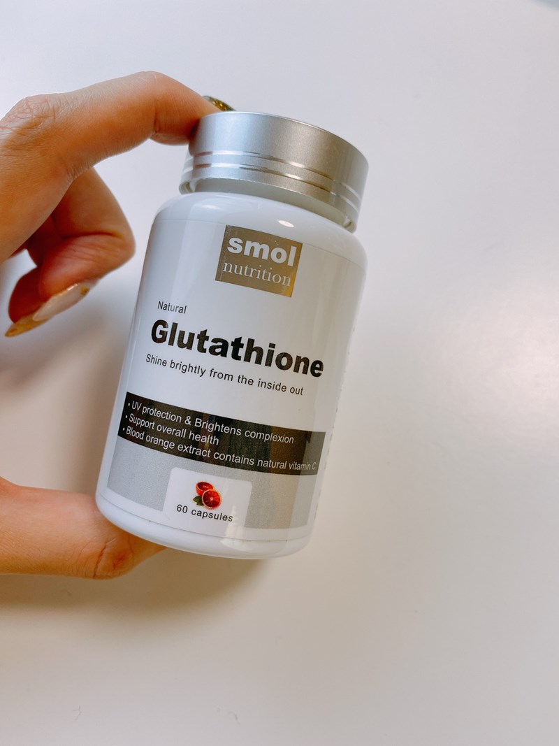 女人知己試用大隊,口碑行銷,部落客行銷,SMOL澄淨亮妍複方膠囊,SMOL,妮萃美,SMOL莫斯,澄淨亮妍複方膠囊,穀光甘肽,GSH,血橙,圓酵母,幫助入睡,日本,glutathione,賽洛美,養顏美容,助眠,吃的青春露,亮妍透光,好氣色