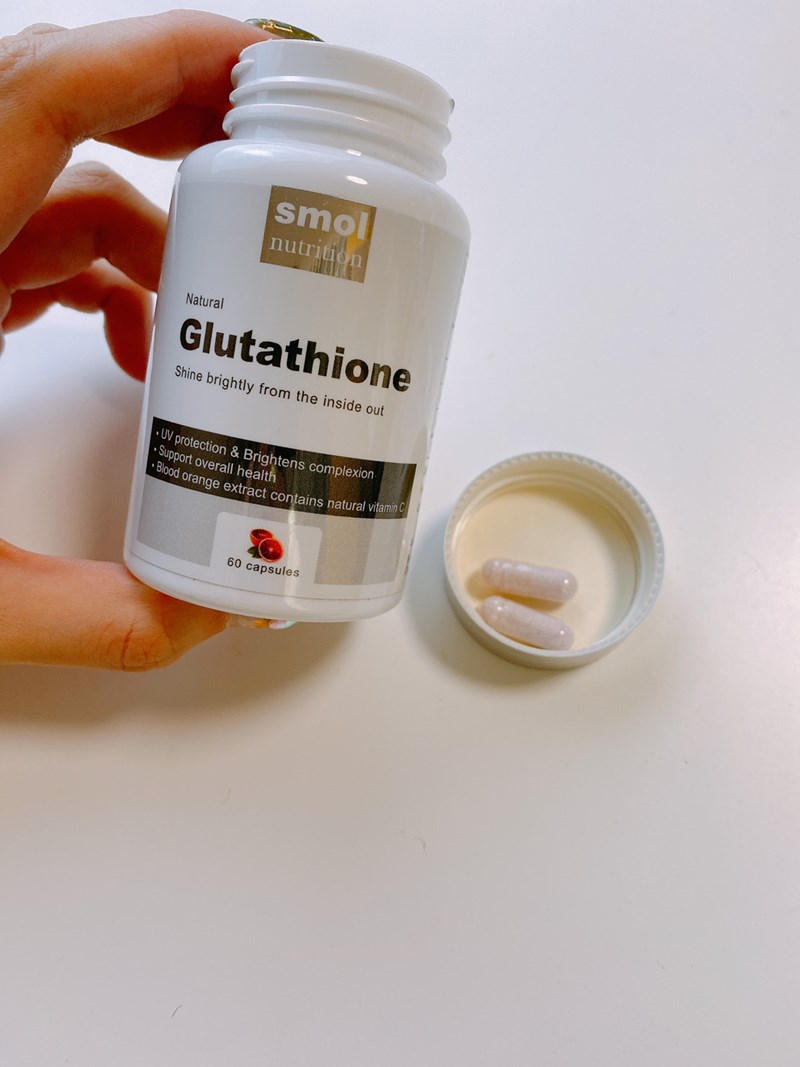 女人知己試用大隊,口碑行銷,部落客行銷,SMOL澄淨亮妍複方膠囊,SMOL,妮萃美,SMOL莫斯,澄淨亮妍複方膠囊,穀光甘肽,GSH,血橙,圓酵母,幫助入睡,日本,glutathione,賽洛美,養顏美容,助眠,吃的青春露,亮妍透光,好氣色