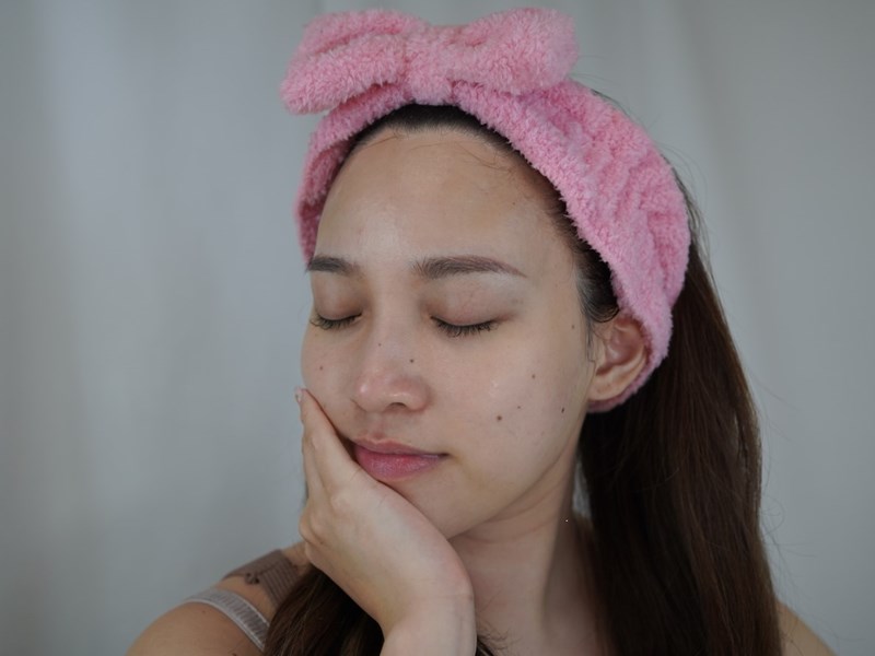 女人知己試用大隊,口碑行銷,部落客行銷,SMOL澄淨亮妍複方膠囊,SMOL,妮萃美,SMOL莫斯,澄淨亮妍複方膠囊,穀光甘肽,GSH,血橙,圓酵母,幫助入睡,日本,glutathione,賽洛美,養顏美容,助眠,吃的青春露,亮妍透光,好氣色