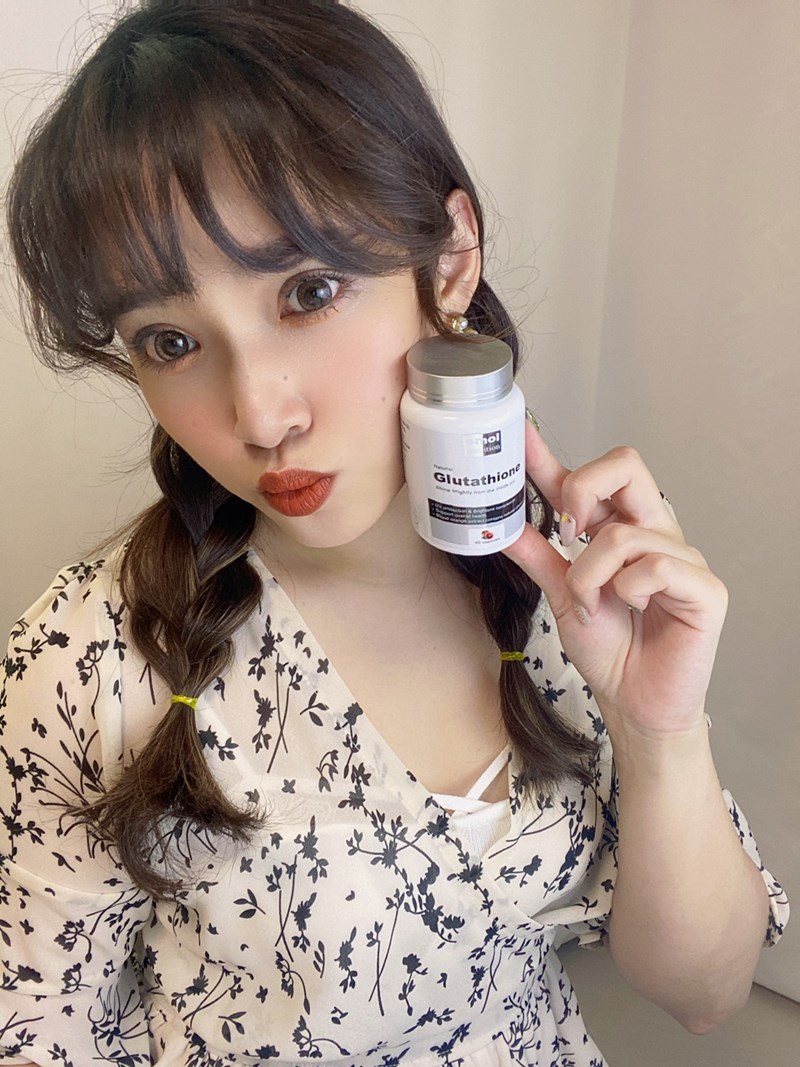 女人知己試用大隊,口碑行銷,部落客行銷,SMOL澄淨亮妍複方膠囊,SMOL,妮萃美,SMOL莫斯,澄淨亮妍複方膠囊,穀光甘肽,GSH,血橙,圓酵母,幫助入睡,日本,glutathione,賽洛美,養顏美容,助眠,吃的青春露,亮妍透光,好氣色