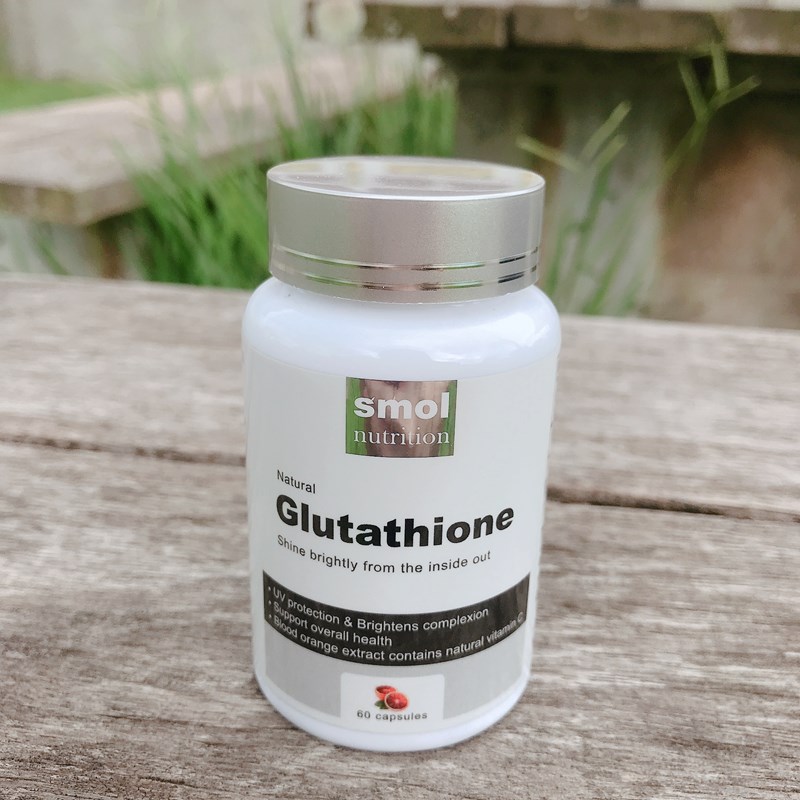 女人知己試用大隊,口碑行銷,部落客行銷,SMOL澄淨亮妍複方膠囊,SMOL,妮萃美,SMOL莫斯,澄淨亮妍複方膠囊,穀光甘肽,GSH,血橙,圓酵母,幫助入睡,日本,glutathione,賽洛美,養顏美容,助眠,吃的青春露,亮妍透光,好氣色